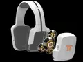 Гарнитура Tritton Pro+ True 5.1