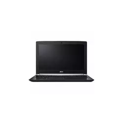 Acer Aspire V15 Nitro VN7-593G-76Y4 (NH.Q23EU.016)