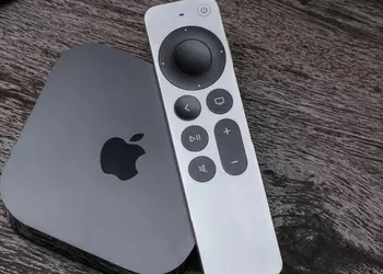 Используйте iPhone как микрофон для караоке: в tvOS 26 появится забавная функция Apple Music Sing