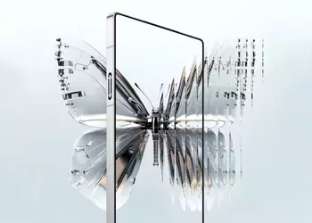 Неанонсированный игровой смартфон nubia Red Magic 10 Pro+ уже побил рекорд теста AnTuTu