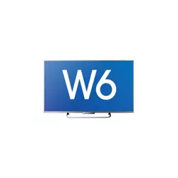 Sony KDL-32W654