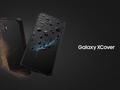 Samsung Galaxy XCover 7 с чипом MediaTek Dimensity 6100+ готов к анонсу