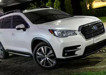 Subaru выплатит владельцам автомобилей по $5 000, а адвокаты заработают $7,2 млн