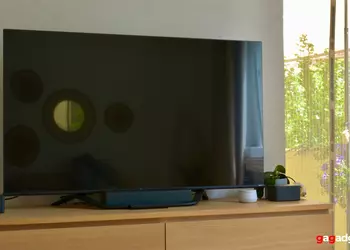 ULTIMEA Poseidon D80 Boom 7.1 Review