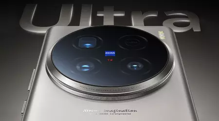 Une fuite a révélé les couleurs du prochain vivo X200 Ultra.