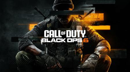 Le bêta-test de Call of Duty : Black Ops 6 est ouvert à tous - Activision invite les utilisateurs de PC, PlayStation et Xbox à tester le jeu de tir.