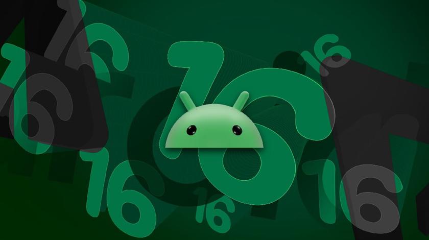 Xiaomiやその他のスマートフォンが更新を取得する方法