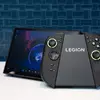 Аксессуары для Lenovo Legion Go 2