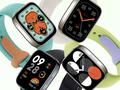 Redmi Watch 3 Lite (Youth Edition): бюджетные смарт-часы с 1,83-дюймовым дисплеем и 12 днями автономной работы за $57