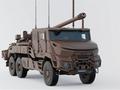 post_big/Nexter_Caesar_6x6_MarkII_DGMR-2.jpg