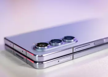 Samsung is working on three foldable devices, one of the models is a stripped-down version of the Galaxy Fold 6