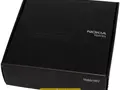 files/u2/2009/07/NokiaN97Unboxing_1.jpg