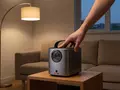 post_big2/best-projector-for-netflix-1-1.webp