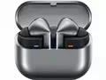 post_big/Galaxy_Buds3_Pro.jpg