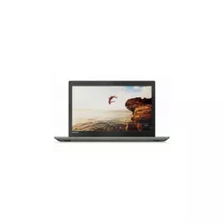 Lenovo IdeaPad 520-15 (81BF00JERA)