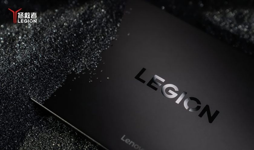 Lenovo has officially revealed the design of its next-gen gaming tablet, the Legion Y700 (2024).