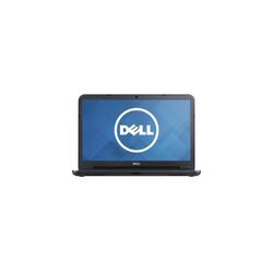 Dell Inspiron 3531 (I35C45NIW-44) Black