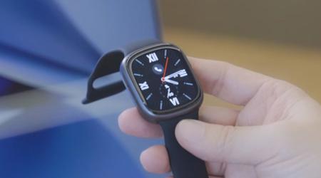 Honor Watch 4 with eSIM gets up to 10 days of battery life