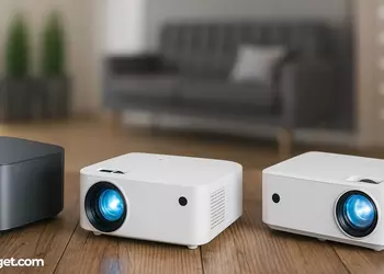 Best GROVIEW Projectors: Review and Comparison