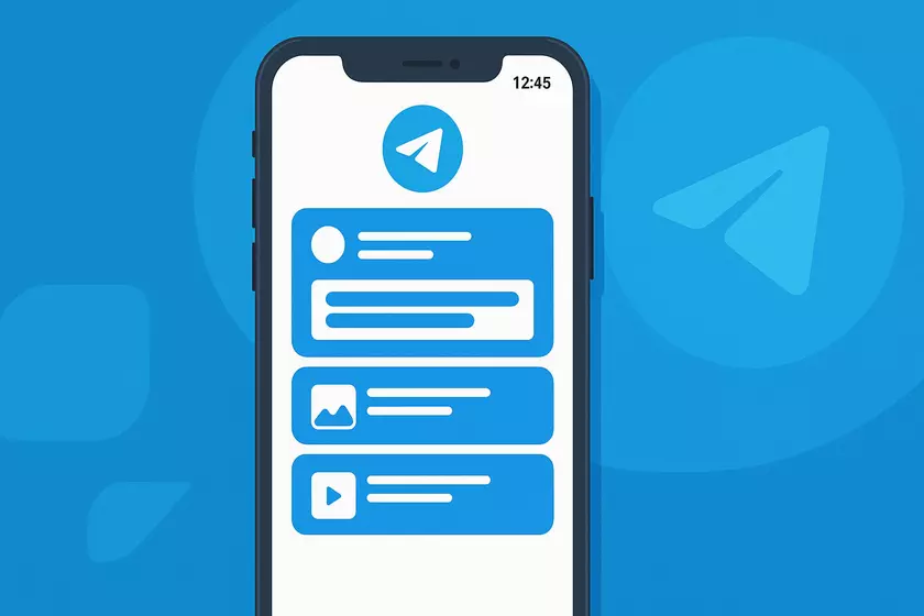 Telegram разрешил рекламу в Украине без посредников и уменьшил минимальный бюджет с 3000 до 500 евро