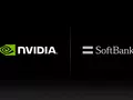 post_big/nvidia-softbank-logos.webp