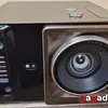 Дизайн Hisense XR10