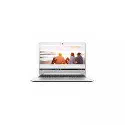 Lenovo IdeaPad 710S-13IKB (80VQ006GRA)