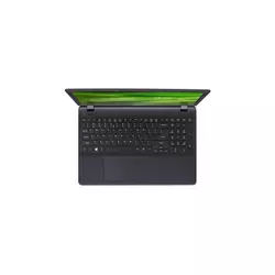 Acer Extensa EX2530-P26Y (NX.EFFEU.017)