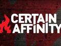 Certain Affinity - студия, которая занимается поддержкой Halo Infinite, сообщила об увольнении 25 работников