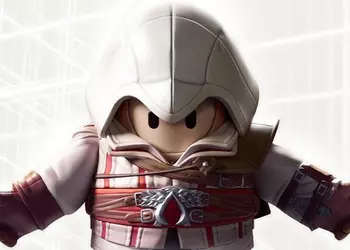 Инсайдер: сотрудников Ubisoft тошнит от Assassin's Creed Invictus — они не понимают, зачем нужна эта игра