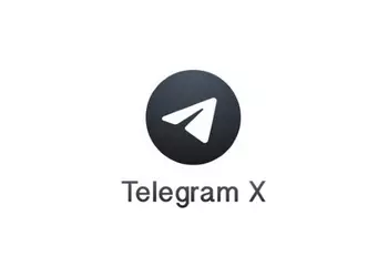 Теперь официальных клиентов Telegram под Android два: Telegram и Telegram X [ОБНОВЛЕНО]
