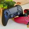 PlayStation 5 Accessories: How To Make Gaming More Comfortable-27