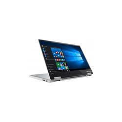 Lenovo Yoga 720-15 (80X700AVRA) Platinum