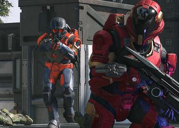 Halo Infinite wird 2023 eine Raytracing-Funktion erhalten