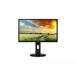 Acer Predator XB240Hbmjdpr