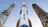 Blue Origin получила разрешение на новые запуски ракеты New Glenn после аварии в апреле