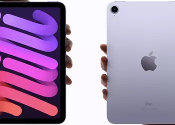 Kuo: Apple is working on a new generation of iPad Mini, but the tablet will not come out soon