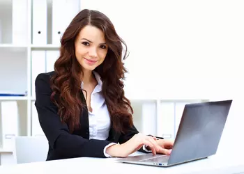 Windows 10 Threshold 2:  что новенького?