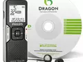 files/u2/2010/03/Philipslfh0667_dvt-dragon.jpg