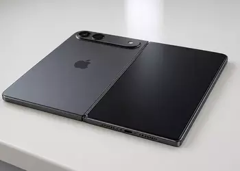 Apple шла к складному iPhone десять лет: журналисты рассказали, почему выход гаджета откладывали так долго