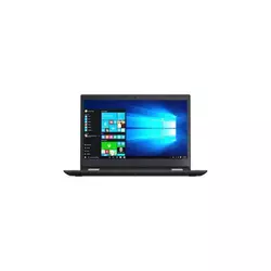 Lenovo ThinkPad Yoga 370 (20JH002URT)