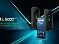 post_big/Blackview_BL5000_.jpeg