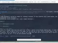 post_big2/intro-1785967017.webp