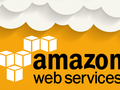 post_big/What_Every_Business_Should_Take_Away_from_Amazon_Web_Services_Crash_Yesterday.png