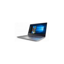 Lenovo IdeaPad 720S-15 Iron Grey (81AC0024RA)