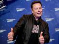 Tesla признала, что Илон Маск преувеличивает возможности автопилота своих автомобилей