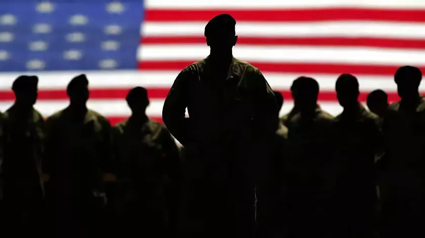 США анонсировали новый пакет военной помощи для Украины на $600 млн: в него вошли боеприпасы для HIMARS, снаряды для артиллерии и оборудование для ПВО