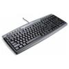Labtec Media Keyboard