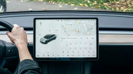 Tesla has lowered the price of the Full Self-Driving package, contrary to Musk's earlier statements