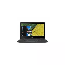 Acer Spin 3 SP315-51-757C (NX.GK9AA.021)